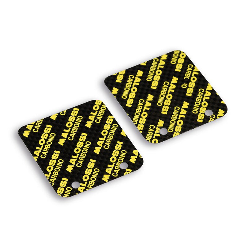 MALOSSI REPLACEMENT REED FOR VL14 MHR (2711790SC) - DRIVEN Canada's Powersports 44427117902711790SC