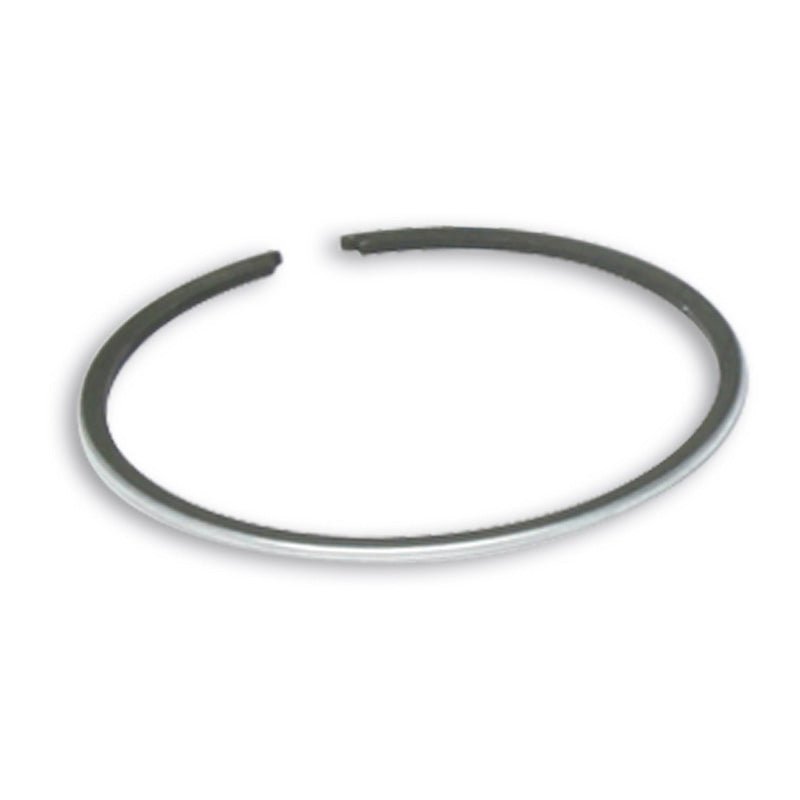 MALOSSI RINGS 40MM (3513974B) - DRIVEN Canada's Powersports 3513974B3513974B