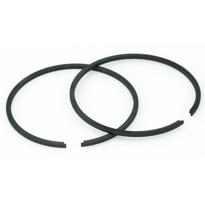 MALOSSI RINGS 47.8MM (35 4501.80) - DRIVEN Canada's Powersports 35 4501.8035 4501.80