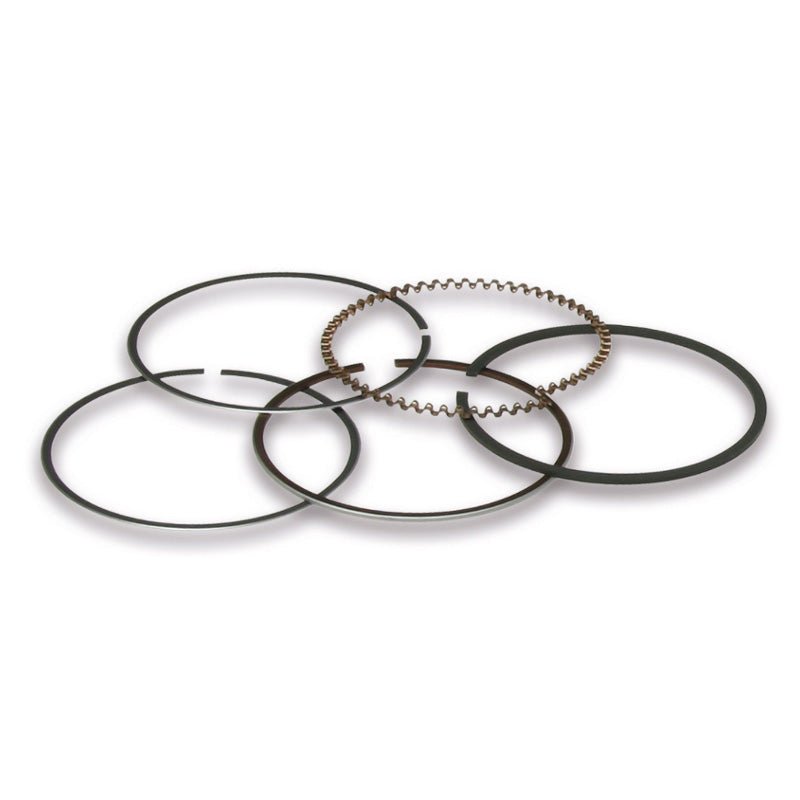 MALOSSI RINGS 49MM (3519087) - DRIVEN Canada's Powersports 35190873519087