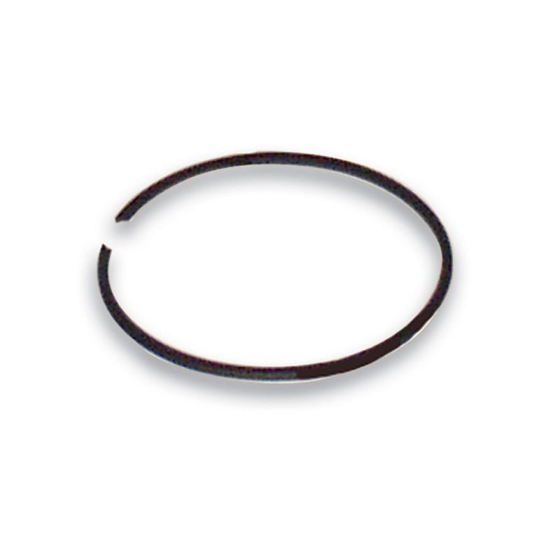 MALOSSI RINGS 50MM (3512750B) - DRIVEN Canada's Powersports 3512750B3512750B