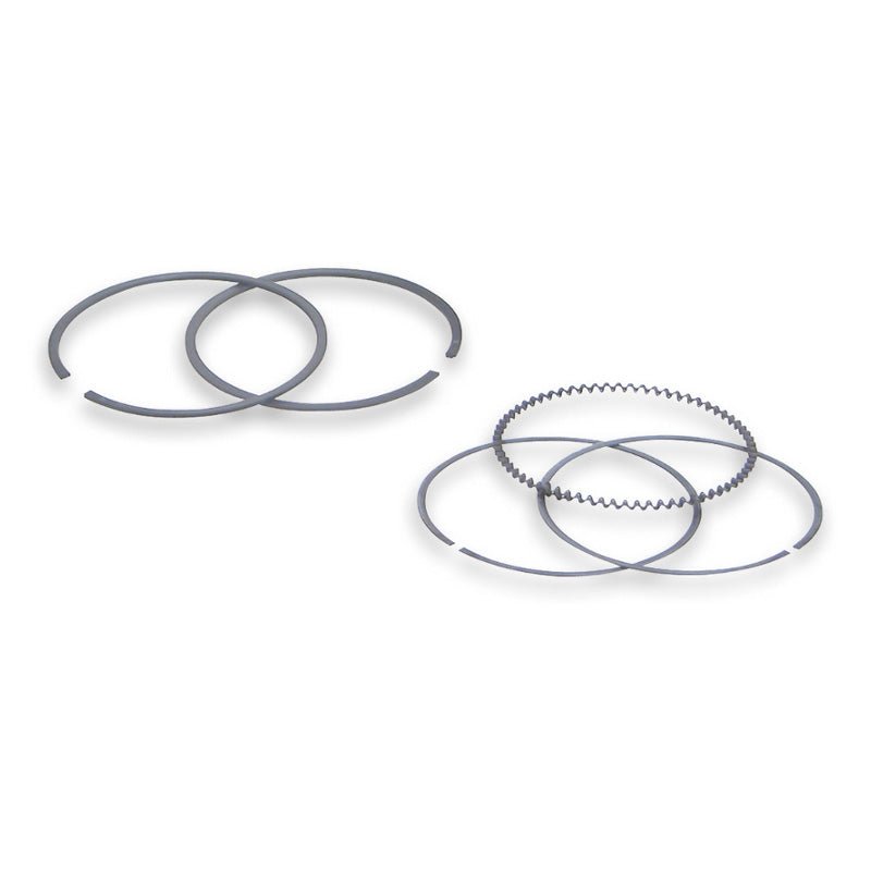 MALOSSI RINGS 58MM (3511628) - DRIVEN Canada's Powersports 35116283511628