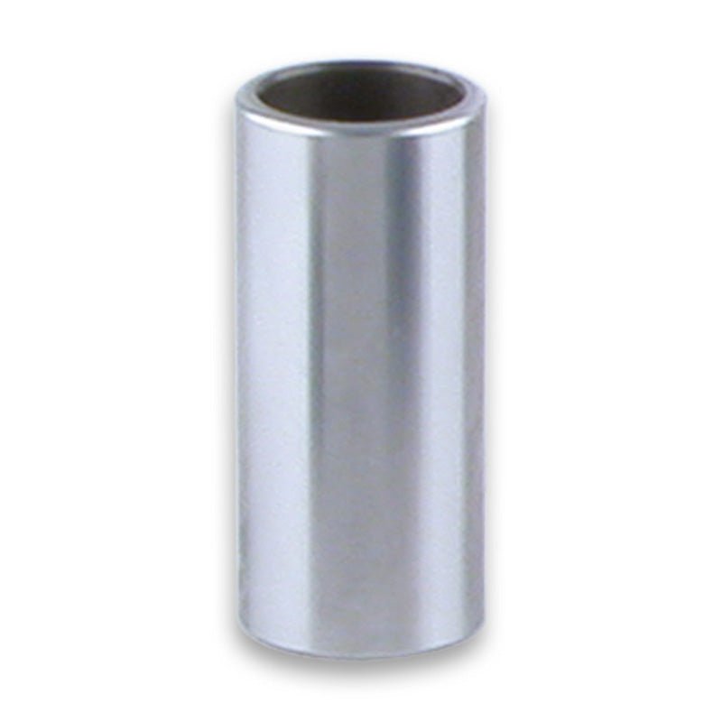 MALOSSI VARIATOR BUSHING 20X16X45 (2312806B) - DRIVEN Canada's Powersports 2312806B2312806B