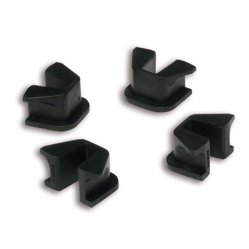 MALOSSI VARIATOR SLIDERS (3715200S) - DRIVEN Canada's Powersports 3715200S3715200S