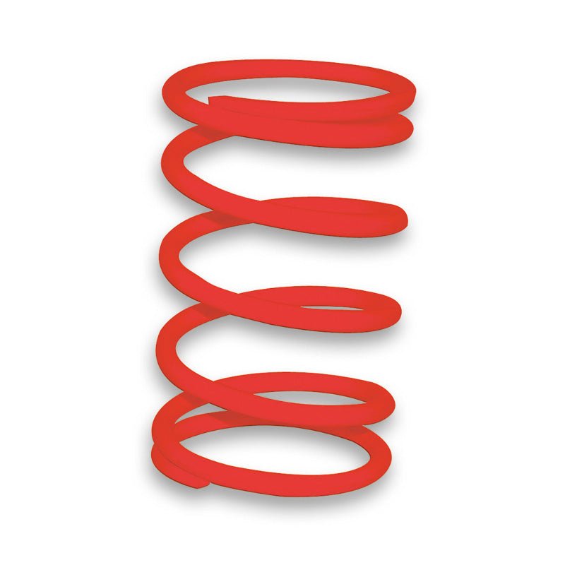 MALOSSI VARIATOR SPRING - DRIVEN Canada's Powersports 29 7043SR29 7043SR