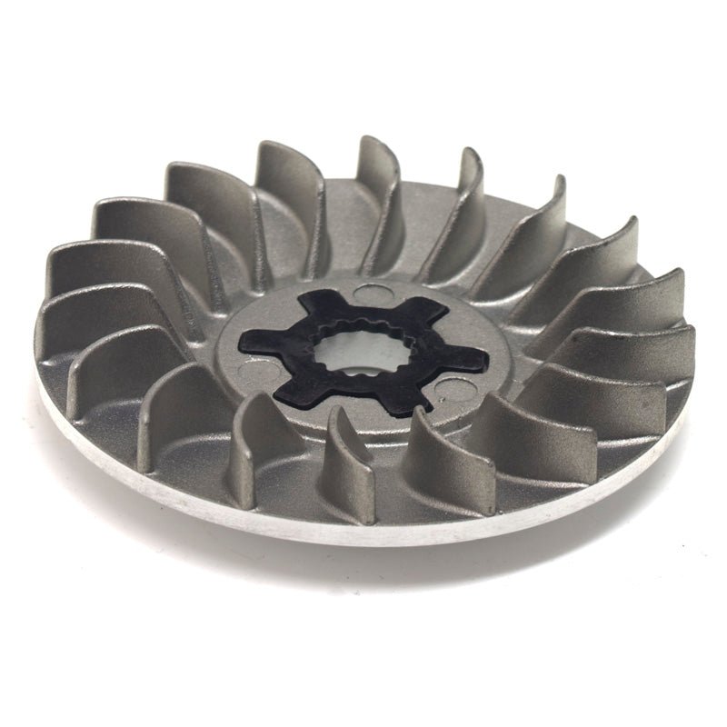 MALOSSI VENTILVAR PULLEY 16MM (61 7151S) - DRIVEN Canada's Powersports 61 7151S61 7151S