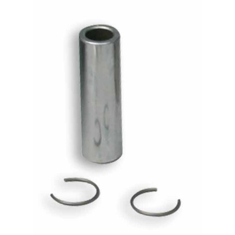 MALOSSI WRISTPIN 12X8X40MM (2312731B) - DRIVEN Canada's Powersports 2312731B2312731B