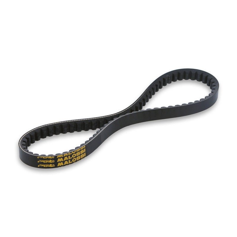 MALOSSI X K KEVLAR BELT (18,2X8X734 MM 30°) (6111153S) - DRIVEN Canada's Powersports 44461111536111153S