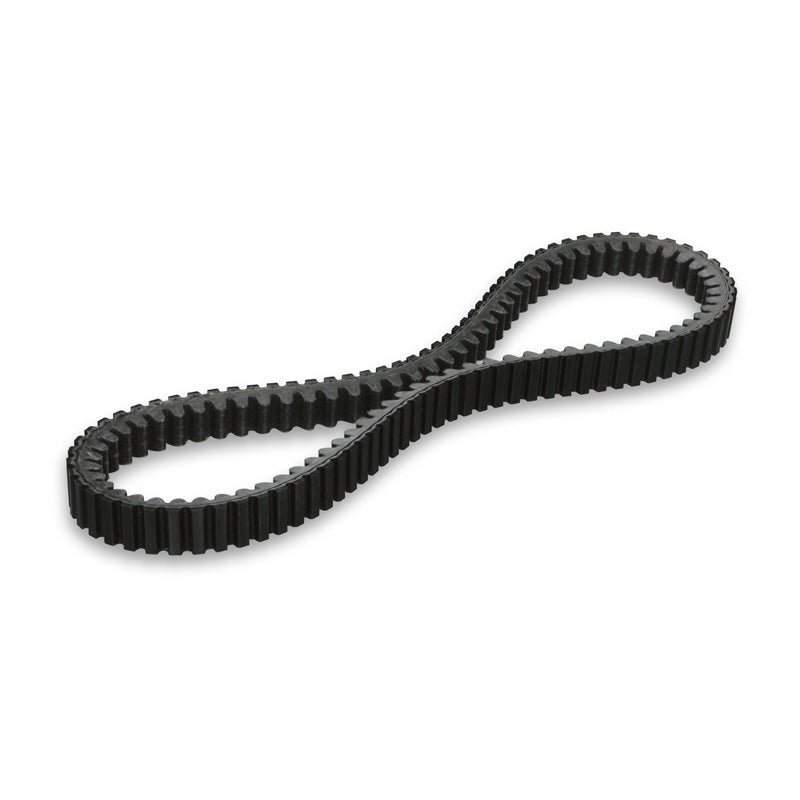 MALOSSI X K KEVLAR BELT (26,4X13X1026 MM 32°) (6113590T) - DRIVEN Canada's Powersports 6113590T6113590T