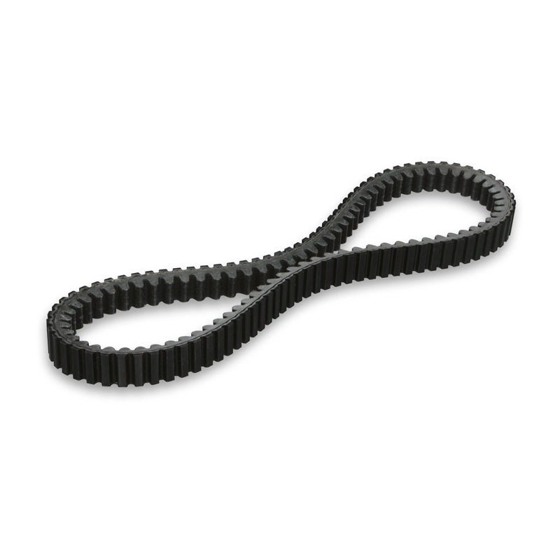 MALOSSI X K KEVLAR BELT (26,5X14,4X1262 MM 30°) - DRIVEN Canada's Powersports 44461158036115803