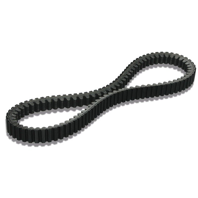 MALOSSI X K KEVLAR BELT (30X15X912 MM 26°) (6112960T) - DRIVEN Canada's Powersports 6112960T6112960T