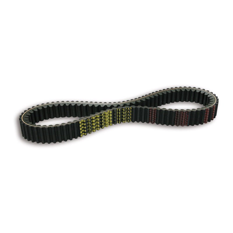 MALOSSI X K KEVLAR BELT (32,2X14,9X892 MM 28°) (6114674T) - DRIVEN Canada's Powersports 6114674T6114674T