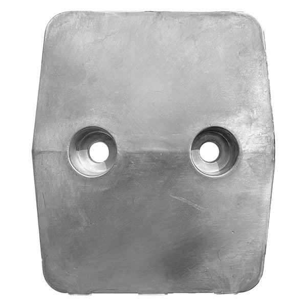 MARTYR ANODE ANTI VENT CM8M0137814 (CM8M0137814M) - DRIVEN Canada's Powersports 779422260827CM8M0137814M