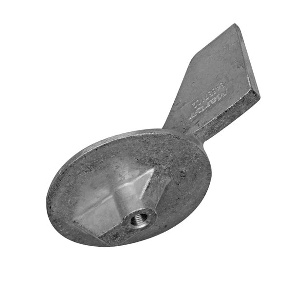 MARTYR ANODE YAM 50 - 90HP ALU MATYR (CM6884537102A) - DRIVEN Canada's Powersports 628309126469CM6884537102A