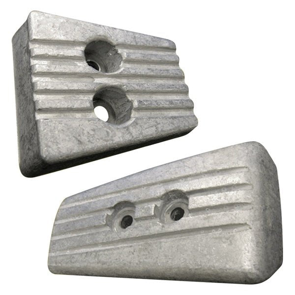 MARTYR MAGNESIUM ANODE KIT (CMSXAKITM) - DRIVEN Canada's Powersports 628309170516CMSXAKITM