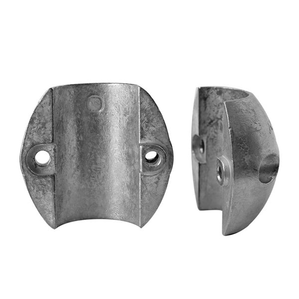 MARTYR SHAFT & RUDDER ANODE (CMX08) - DRIVEN Canada's Powersports 628309103736CMX08