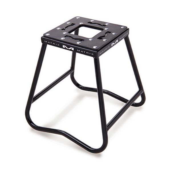 MATRIX C1 MINI STAND - DRIVEN Canada's Powersports C1M - 101