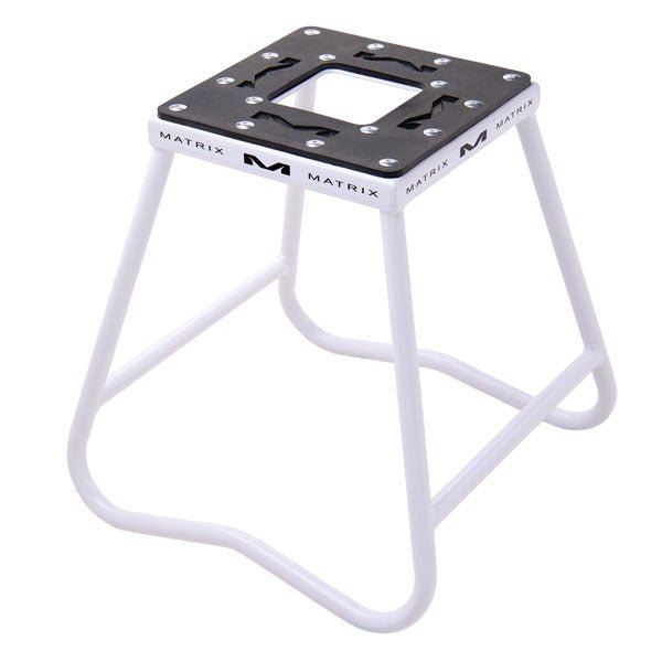 MATRIX C1 STEEL STAND - DRIVEN Canada's Powersports 814206018314C1 - 100