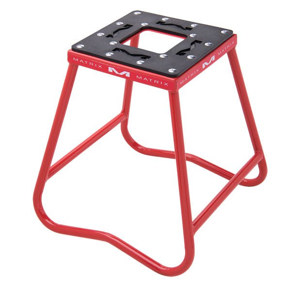 MATRIX C1 STEEL STAND - DRIVEN Canada's Powersports 814206018338C1 - 102