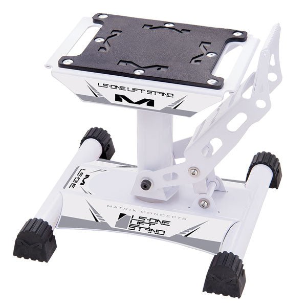 MATRIX LS - ONE LIFT STAND - DRIVEN Canada's Powersports 814206035410LS1 - 100