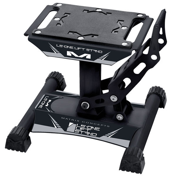 MATRIX LS - ONE LIFT STAND - DRIVEN Canada's Powersports 814206035427LS1 - 101