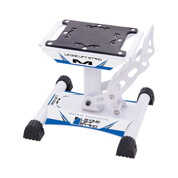 MATRIX LS - ONE LIFT STAND - DRIVEN Canada's Powersports 814206035441LS1 - 103