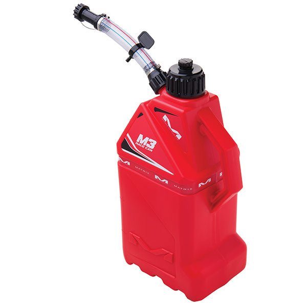 MATRIX M3 UTILITY CAN - DRIVEN Canada's Powersports 814206010394M3 - 102