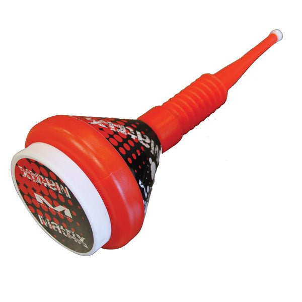 MATRIX M52 OIL FUNNEL (M52 102) - DRIVEN Canada's Powersports 814206014033M52 102