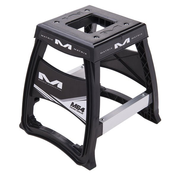 MATRIX M64 ELITE STAND - DRIVEN Canada's Powersports 814206017386M64 - 101