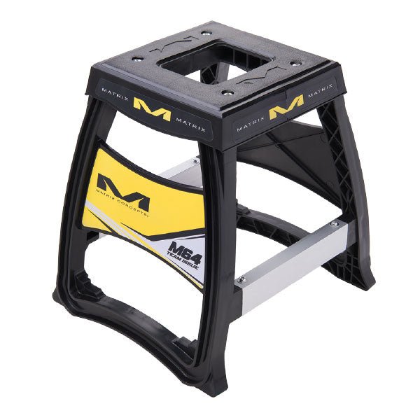 MATRIX M64 ELITE STAND - DRIVEN Canada's Powersports 814206017416M64 - 104