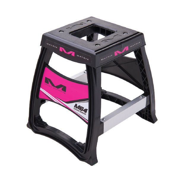 MATRIX M64 ELITE STAND - DRIVEN Canada's Powersports 814206018710M64 - 109