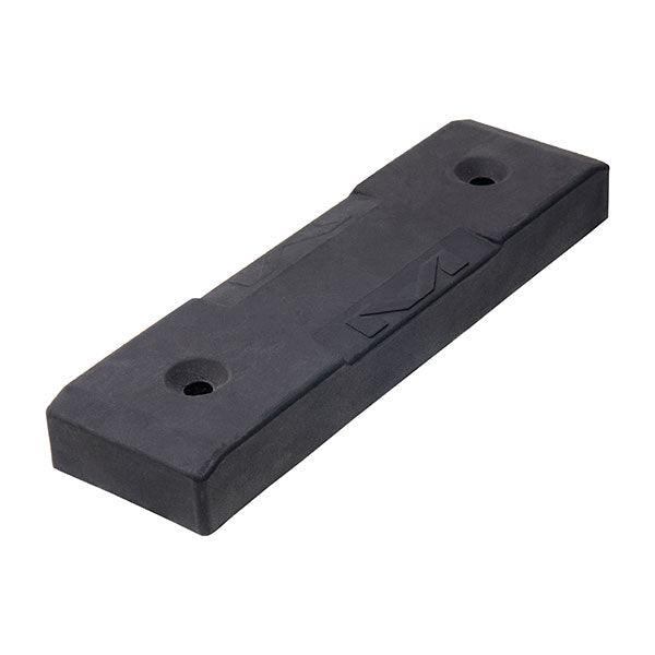 MATRIX M64 STAND WEDGE KIT (M64 - 201) - DRIVEN Canada's Powersports M64 - 201