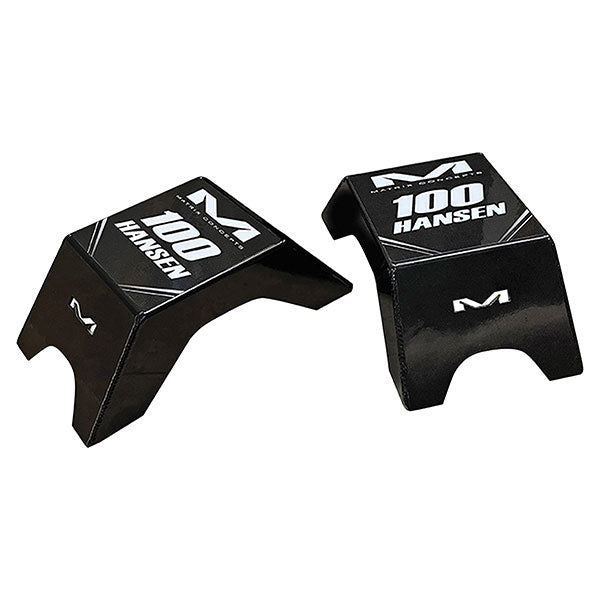 MATRIX MARTIX HOLESHOT START BLOCKS - DRIVEN Canada's Powersports H1 - 101