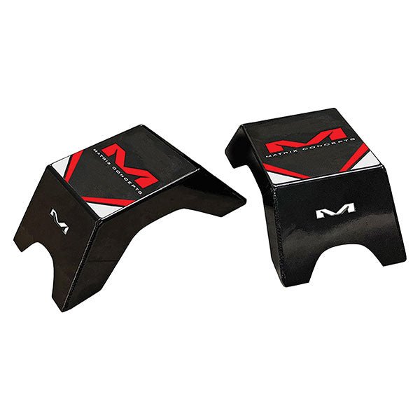 MATRIX MARTIX HOLESHOT START BLOCKS - DRIVEN Canada's Powersports H1 - 102