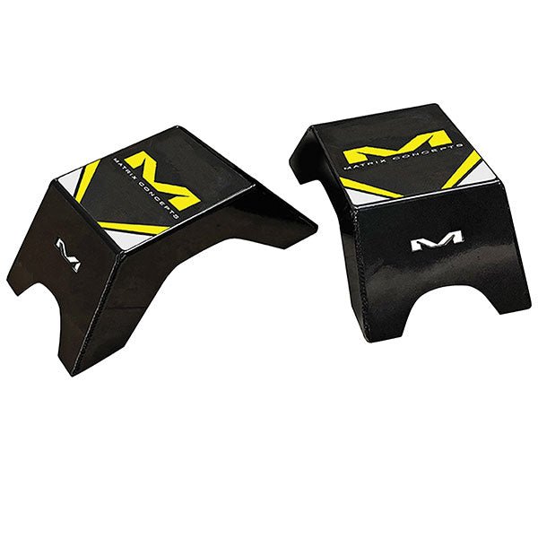 MATRIX MARTIX HOLESHOT START BLOCKS - DRIVEN Canada's Powersports H1 - 104
