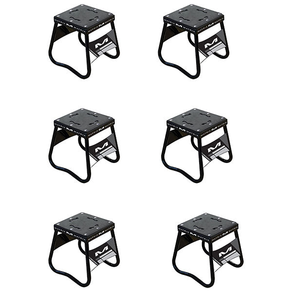MATRIX MINI STACYC STAND 6PK (MM - 101 (6PK)) - DRIVEN Canada's Powersports MM - 101 (6PK)
