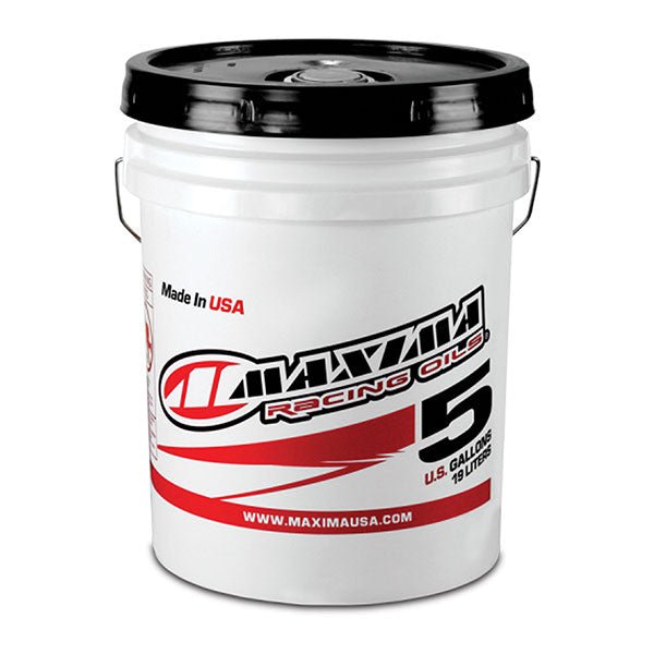 MAXIMA RACING OILS COOL - AIDE READY - TO - USE COOLANT (84505) - DRIVEN Canada's Powersports 85121100603584505