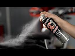 MAXIMA RACING OILS SC1 RESTAURER (78920) - DRIVEN Canada's Powersports 85121100400078920