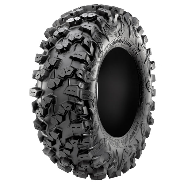 MAXXIS 32X10R14 8PR ML9 CARNIVORE RT FRONT/REAR (TM00435900) - DRIVEN Canada's Powersports 4717784526867TM00435900
