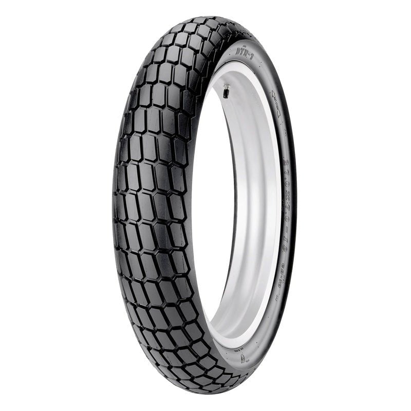 MAXXIS 27.5X7.5 19 M7302 4PR CD3 - DTR1 (TM88104200) - DRIVEN Canada's Powersports TM88104200