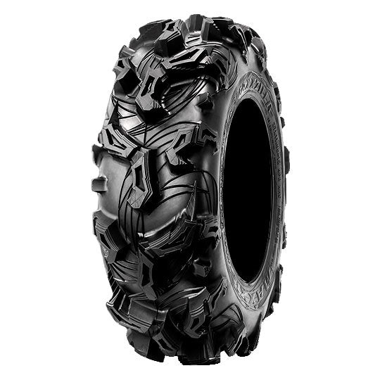 MAXXIS 28X9 - 14 6PR M60 MAXXZILLA FRONT BP (TM01054100) - DRIVEN Canada's Powersports TM01054100