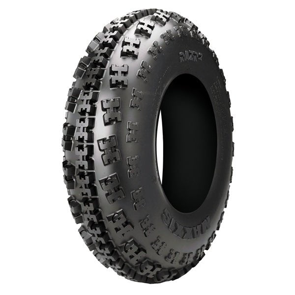 MAXXIS 22X7 - 10 RAZR2 M933 FT 6PR (TM00299700) - DRIVEN Canada's Powersports 9999999989TM00299700