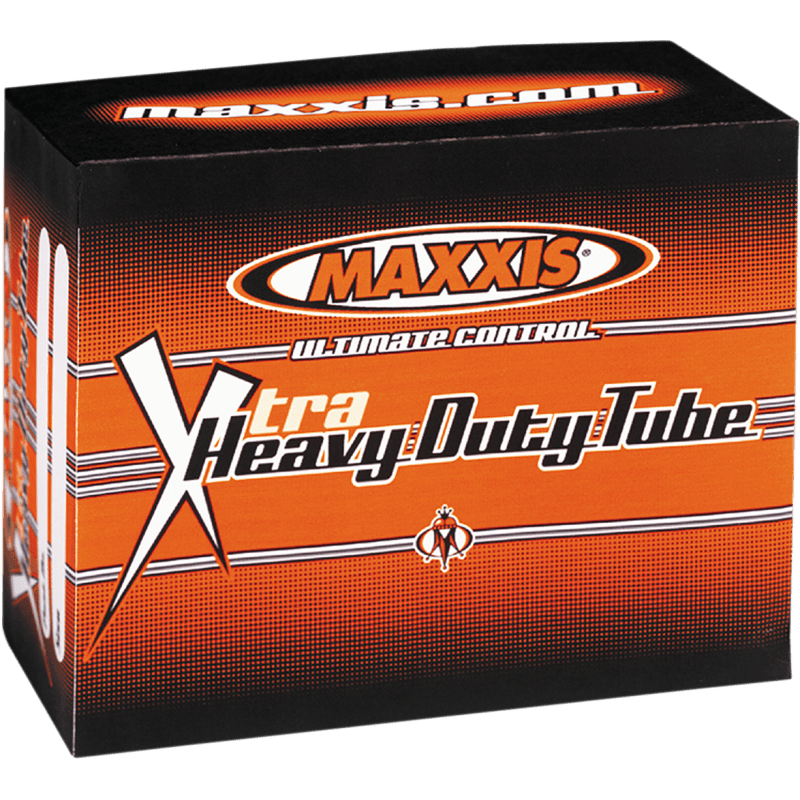 MAXXIS TUBE TR - 4 100/110/120/90 - 19 XTRA HD/XIAMEN (IM88625100) - DRIVEN Canada's Powersports IM88625100