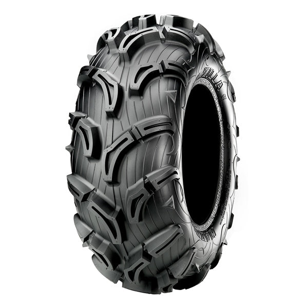 MAXXIS 27X12 - 14 6PR MU02 ZILLA REAR BP (TM00445100) - DRIVEN Canada's Powersports TM00445100