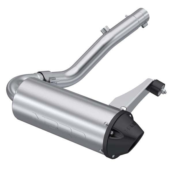 MBRP PERFORMANCE SERIES EXHAUST (AT9220PT) - DRIVEN Canada's Powersports AT9220PT