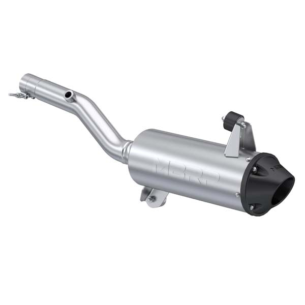 MBRP PERFORMANCE SERIES EXHAUST (AT9221PT) - DRIVEN Canada's Powersports AT9221PT