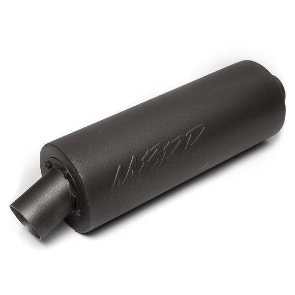 MBRP PERFORMANCE SLIP - ON EXHAUST (AT - 8205P) - DRIVEN Canada's Powersports 882963118011AT - 8205P