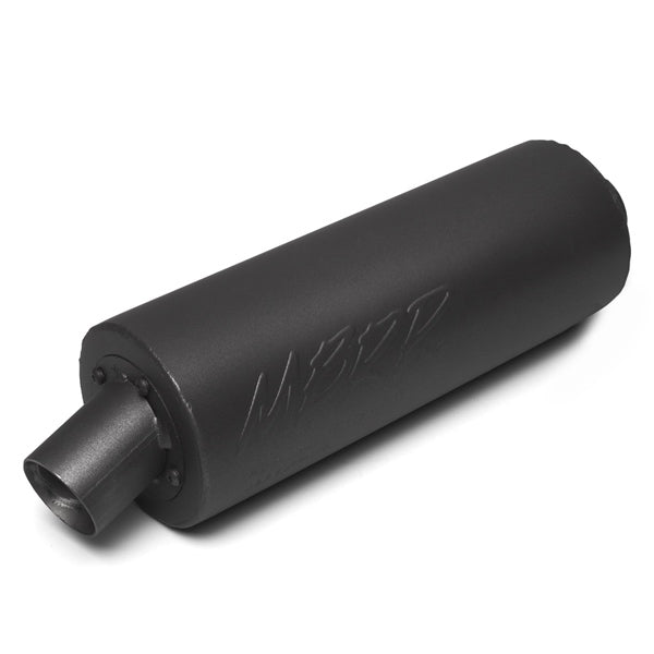 MBRP PERFORMANCE SLIP - ON EXHAUST (AT - 8600P) - DRIVEN Canada's Powersports 882963118035AT - 8600P