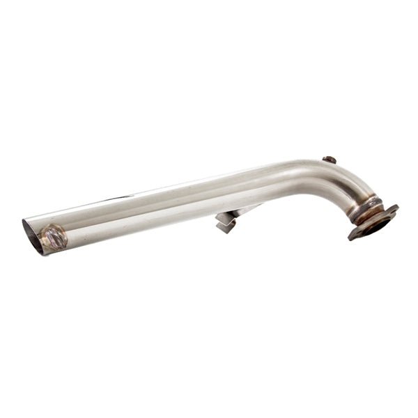 MBRP RACE PROFILE MUFFLER (2301114) - DRIVEN Canada's Powersports 7794224300152301114