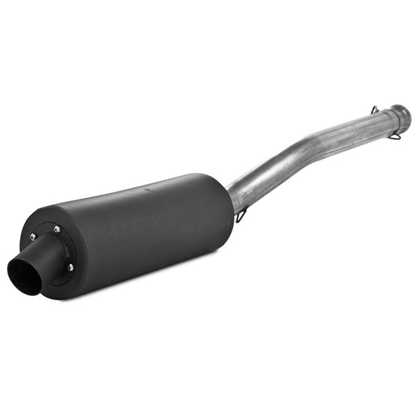 MBRP SPORT SLIP - ON EXHAUST (AT - 6203SP) - DRIVEN Canada's Powersports 882963109071AT - 6203SP